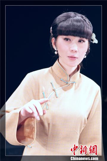 �������顷�еĳ���ӳ�������ϲ���Ľ�ɫ �ܷ����ṩ ��