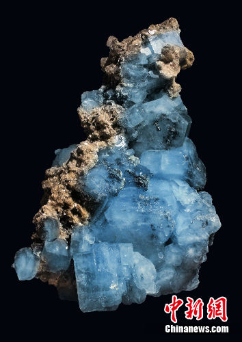 �����ڱ��첩������չ���Ĳ�Ʒ�����췽��ͼ