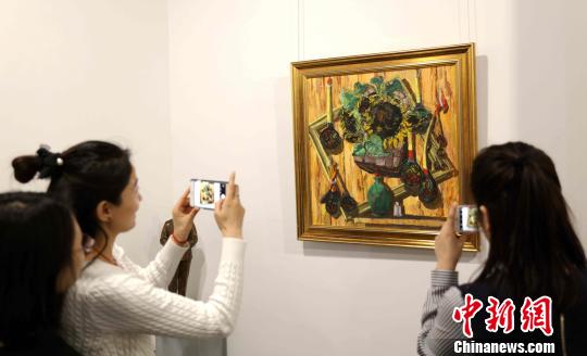 �������ڹ�չ ���� ��