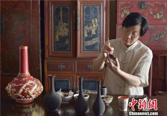 ͼΪ�Ʋ��������������� ������ ��