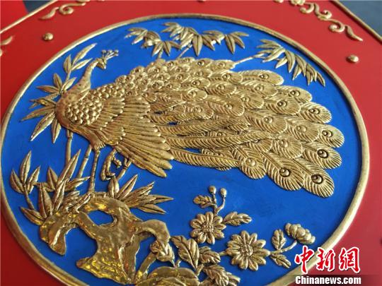 ͼΪ��������Ʒ �ֲ� ��