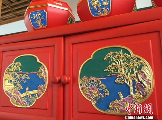 ͼΪ��������Ʒ �ֲ� ��