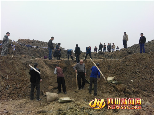 �����ֳ�