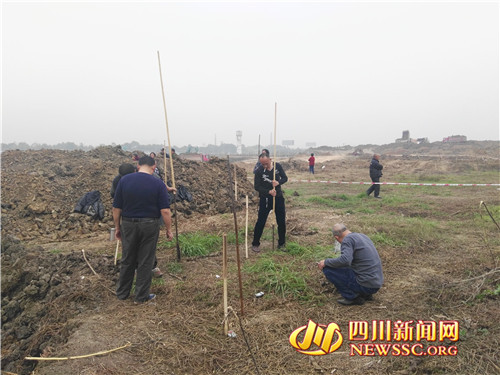 ̽���������