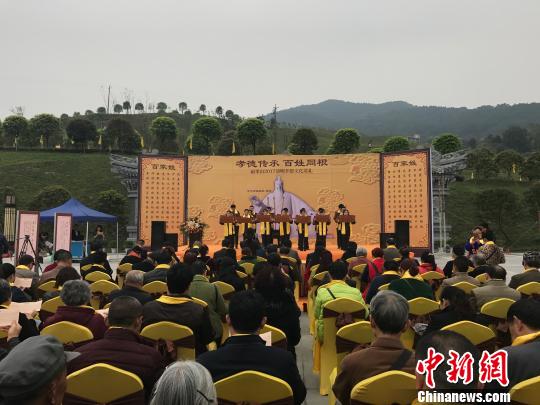 ����Т�����ȼ�����ʽ�ֳ�������� ��