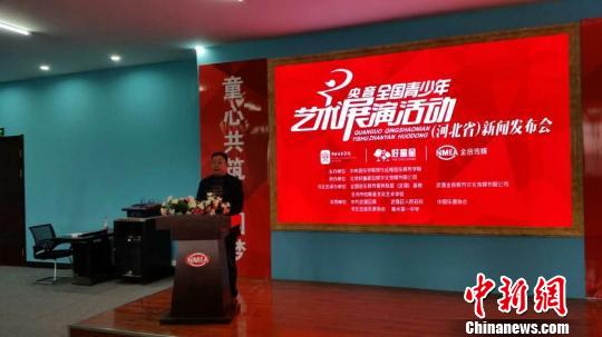 ȫ�����ֽ�����������(��ǿ)���ش�ʼ�˳�ѧ�������ŷ������Ͻ���չ������������� ��