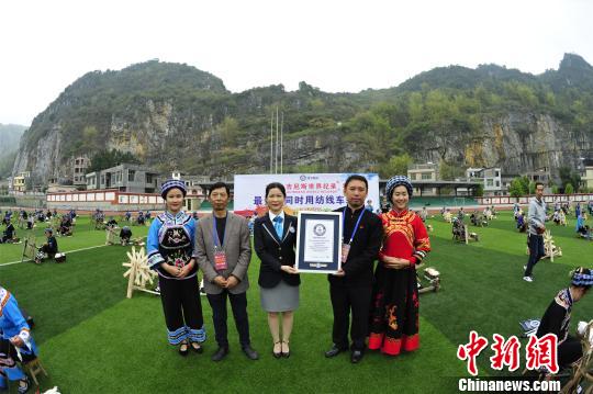 ͼΪ�ֳ��䷢֤�顣����� ��