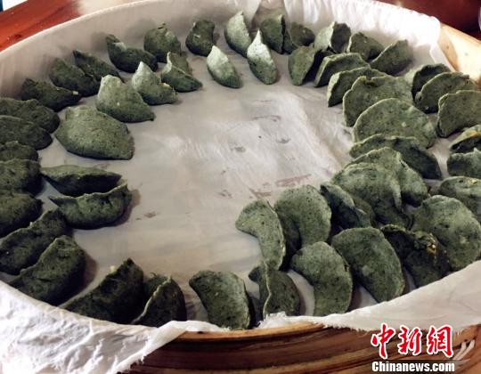 �����е���� Ϳ�� ��