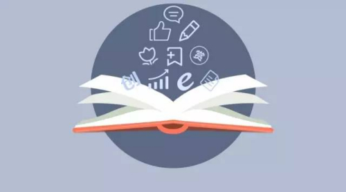 ����ֱͨ�� ��Ǯ ��ͼ