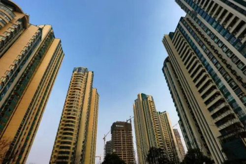 �����緢 �ܳ��� ��