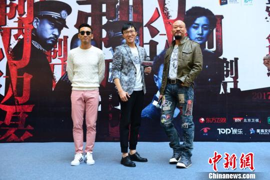 ��Ԫ�͡���껡������������ࡣ������ ��