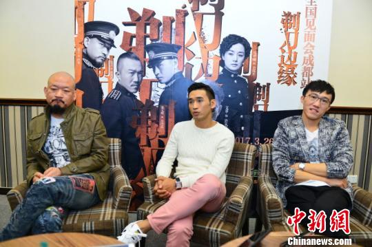 ��Ԫ�͡���껡����ӽ���ý����ʡ�����������