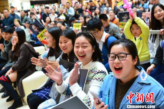 �ֳ���˿���鲻�ϡ������� ��