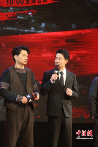 �����Ͷ��Ⱥ�