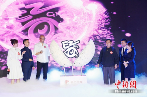 EZ.ARTӰ�Ӵ���������ʽ