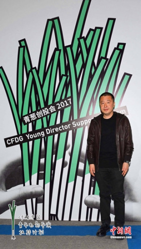 �й���Ӱ����Э��᳤���ٺ�