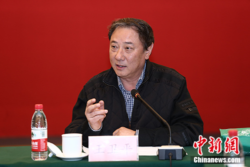 �й��㲥Ӱ�ӳ������糤�����ձ����糤����ƽ�����췽��ͼ