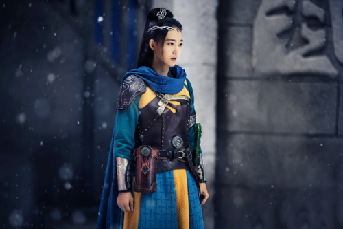 �����������ȥ