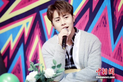 κһ��С����