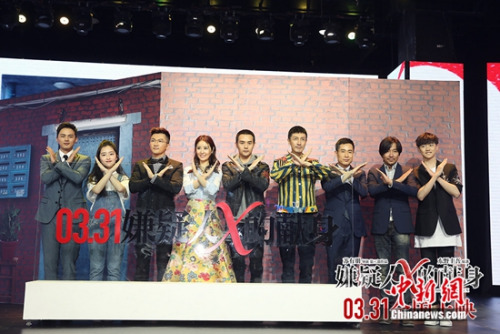 ������Ӱ