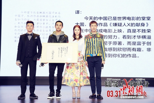 �������ң������������������硢��³һ