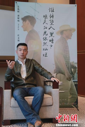 ��Ա�ϼѶ�������������