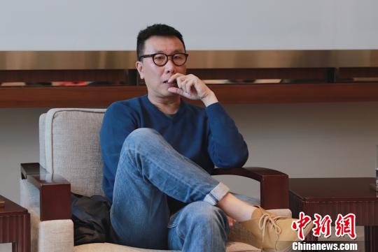 �����ҫ��������������