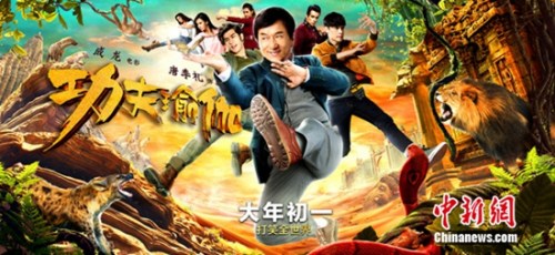 �������٤������