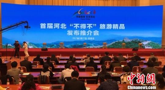 ͼΪ���ŷ������ֳ� ���� ��