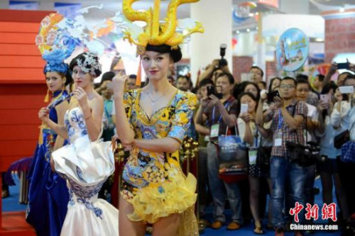 ����ͼ�����캣Ͽ�ò����ֳ��������� ��