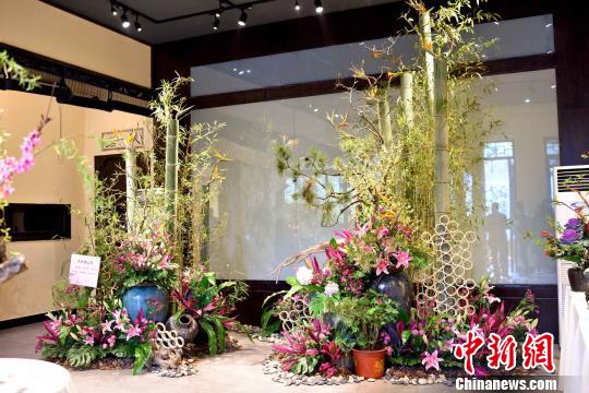 ͼΪչ����ĵ���� ��ѧ�� ��