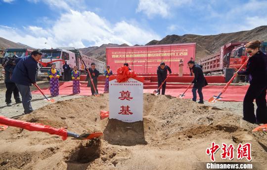 ͼΪ28�գ�����ǹ�����������ʷ��̨�������������Ļ����δ���԰��������������� ��