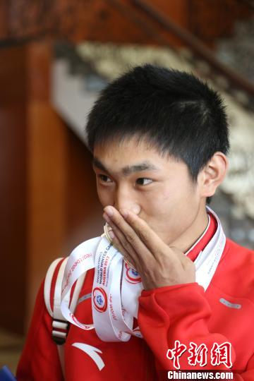 ����333���ٶȻ�����Ŀ��500���ٶȻ�����Ŀ������ƵĻ�����ƴ������ǽ��ơ������� ��