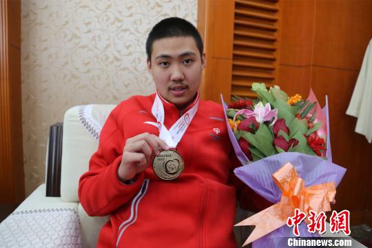 һ���е�����������Ŀ���ƻ������άά�����ʻ�����ơ������� ��