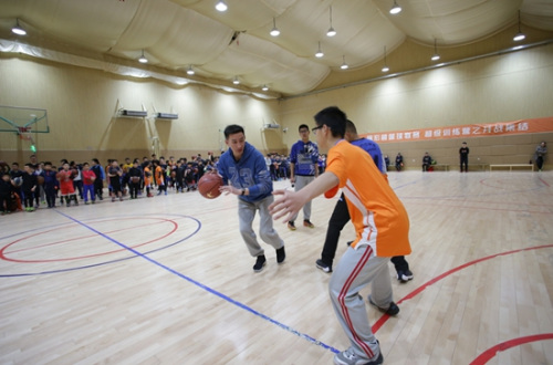 ����������ָ��С��Ա�����췽��ͼ