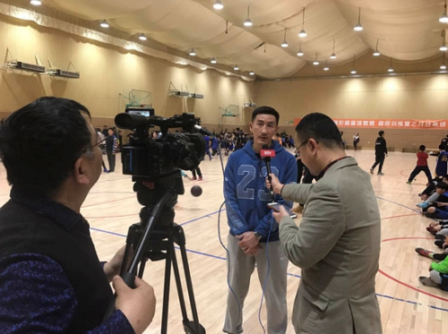 �����ɽ���ý��ɷá����췽��ͼ