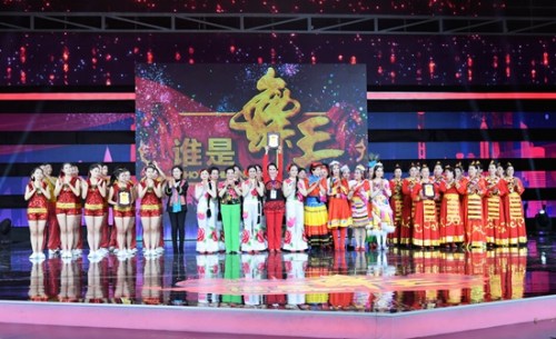 �����ֳ������췽��ͼ