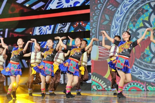 �����ֳ������췽��ͼ