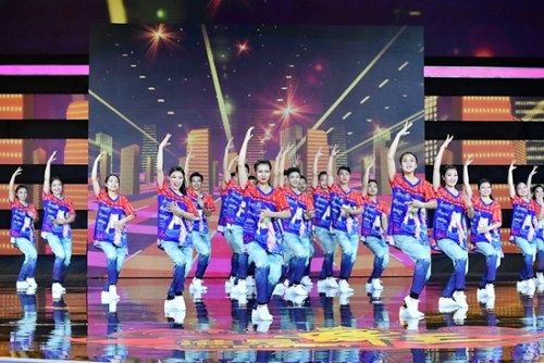 �����ֳ������췽��ͼ