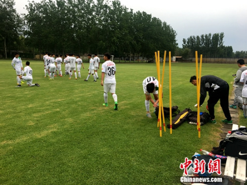 ����ͼ�������ݶ�����ӻ���ѵ����������������������