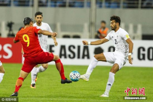 ����ͼ��˫���׻غϽ��������������������ʶ�վ��0-0��ͼƬ��Դ���Ӿ��й� 