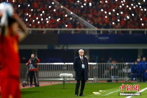 �й�����������Ƥ�� ��������� ���� ��