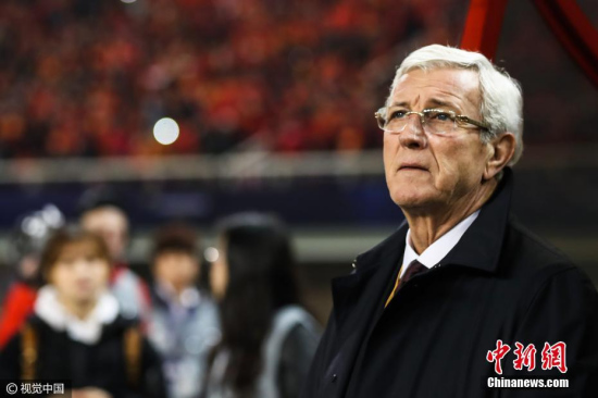 ��ƤΪ������Ľ� ͼƬ��Դ���Ӿ��й�