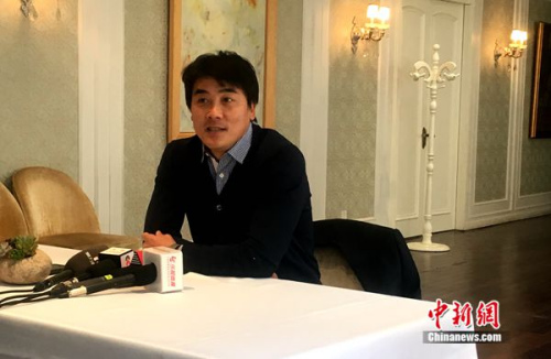 ����ϣ���й���������һ����������������������������