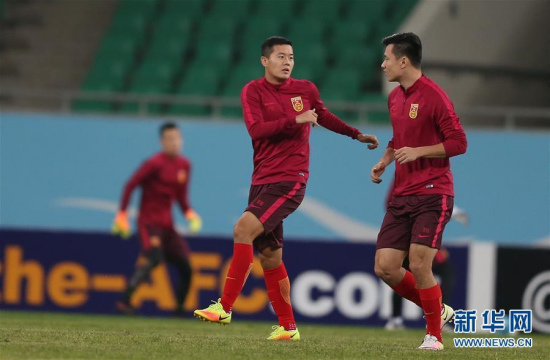 ۬���ٵ������ ����ͼ �»������ �ܲ� �� ͼƬ��Դ���»���