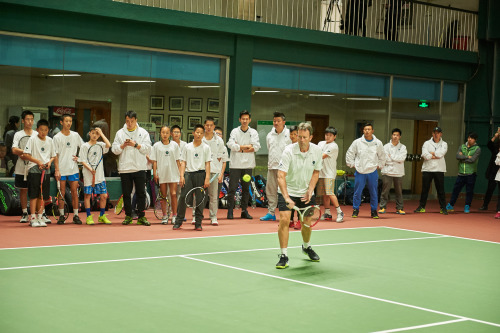 �й�С��Ա����ѵ��