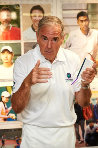 ��ͨ���²�����֮·���Ŷ������¸����ˡ�ǰ��ά˹��Ӣ���Ӷӳ�����-����˹