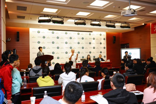 ������ʽ�ֳ�