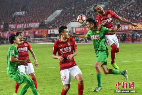 ����ǰ���֣�������ս��Ϊ1ƽ1������������� �����F ��