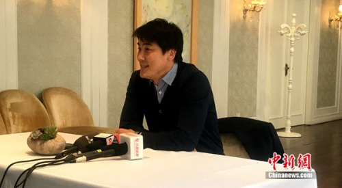 ���ۺ�������δ�뿪����������������������